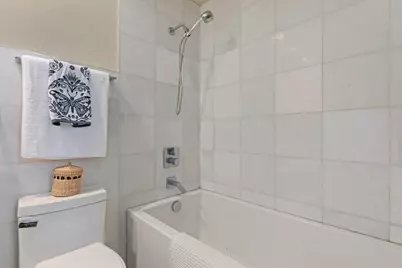 220 Elm Avenue #9, Carpinteria, CA 93013 - Photo 20