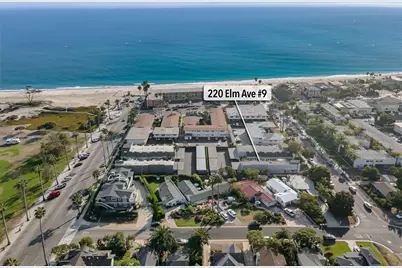 220 Elm Avenue #9, Carpinteria, CA 93013 - Photo 6