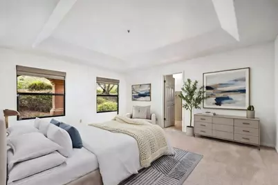 4643 Gerona Way, Santa Barbara, CA 93110 - Photo 6