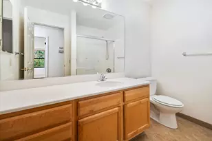 4643 Gerona Way, Santa Barbara, CA 93110 - Photo 14