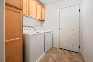 4643 Gerona Way, Santa Barbara, CA 93110 - Photo 16