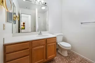 4643 Gerona Way, Santa Barbara, CA 93110 - Photo 12