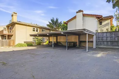 1407 San Pascual Street #Apt D, Santa Barbara, CA 93101 - Photo 26