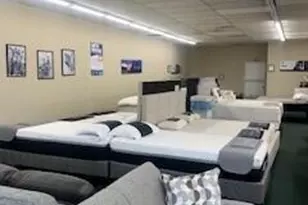 7320 Hollister Ave, Goleta, CA 93117 - Photo 1