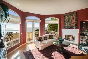 1643 La Vista Del Oceano, Santa Barbara, CA 93109 - Photo 12