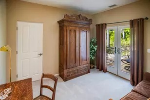 1643 La Vista Del Oceano, Santa Barbara, CA 93109 - Photo 28