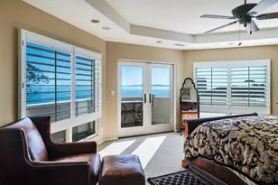 1643 La Vista Del Oceano, Santa Barbara, CA 93109 - Photo 24