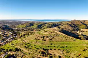 1251 Via Cielito, Ventura, CA 93003 - Photo 1