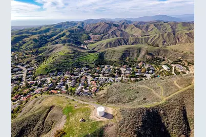 1251 Via Cielito, Ventura, CA 93003 - Photo 8