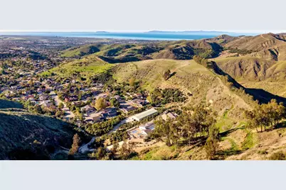 1251 Via Cielito, Ventura, CA 93003 - Photo 6