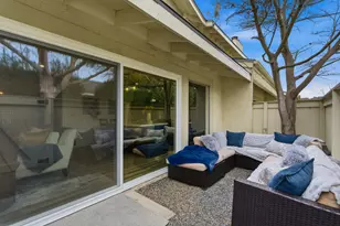 2123 Village Ln, Solvang, CA 93463 - Photo 34