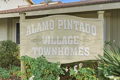 2123 Village Lane, Solvang, CA 93463 - Photo 38