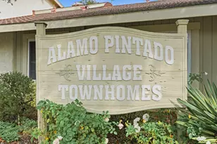 2123 Village Ln, Solvang, CA 93463 - Photo 38