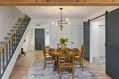 2123 Village Lane, Solvang, CA 93463 - Photo 10