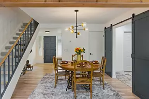 2123 Village Ln, Solvang, CA 93463 - Photo 10