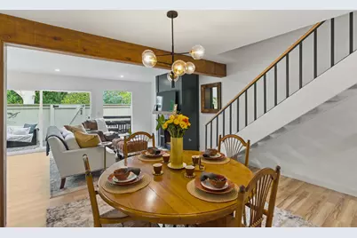 2123 Village Lane, Solvang, CA 93463 - Photo 14