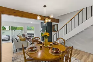 2123 Village Ln, Solvang, CA 93463 - Photo 14