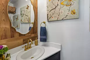 2123 Village Ln, Solvang, CA 93463 - Photo 18