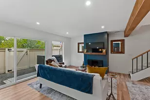 2123 Village Ln, Solvang, CA 93463 - Photo 4