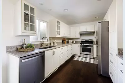 4689 Atasco Drive, Santa Barbara, CA 93110 - Photo 6