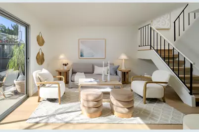 363 Cannon Green Drive #F, Goleta, CA 93117 - Photo 1