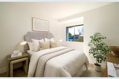 363 Cannon Green Drive #F, Goleta, CA 93117 - Photo 16