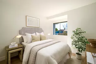 363 Cannon Green Dr, Goleta, CA 93117 - Photo 16