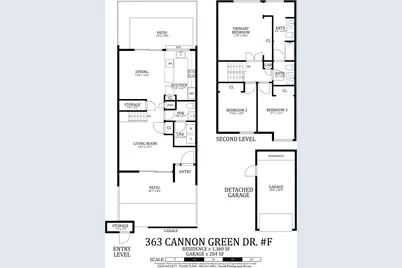 363 Cannon Green Drive #F, Goleta, CA 93117 - Photo 22