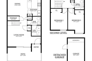 363 Cannon Green Dr, Goleta, CA 93117 - Photo 22