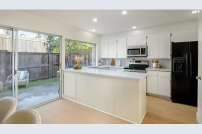 363 Cannon Green Drive #F, Goleta, CA 93117 - Photo 8