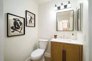 363 Cannon Green Dr, Goleta, CA 93117 - Photo 12