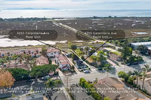 4253 Carpinteria Ave, Carpinteria, CA 93013 - Photo 2