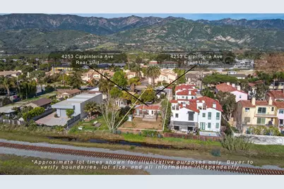 4253 Carpinteria Avenue, Carpinteria, CA 93013 - Photo 10