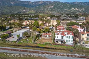 4253 Carpinteria Ave, Carpinteria, CA 93013 - Photo 10