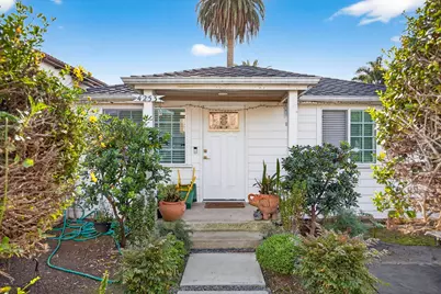 4253 Carpinteria Avenue, Carpinteria, CA 93013 - Photo 4