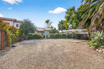 4253 Carpinteria Avenue, Carpinteria, CA 93013 - Photo 6