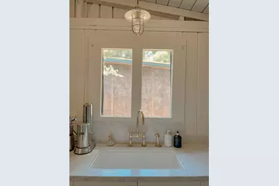 15 Fremont Lane, Santa Barbara, CA 93105 - Photo 14