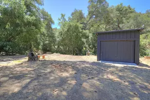 15 Fremont Ln, Santa Barbara, CA 93105 - Photo 24