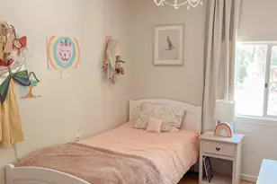 15 Fremont Ln, Santa Barbara, CA 93105 - Photo 18