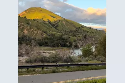 15 Fremont Lane, Santa Barbara, CA 93105 - Photo 30