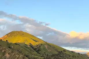 15 Fremont Ln, Santa Barbara, CA 93105 - Photo 30