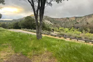 15 Fremont Ln, Santa Barbara, CA 93105 - Photo 28