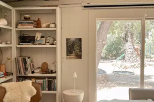 15 Fremont Ln, Santa Barbara, CA 93105 - Photo 10