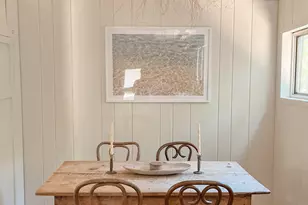 15 Fremont Ln, Santa Barbara, CA 93105 - Photo 12