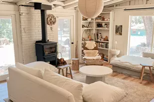 15 Fremont Ln, Santa Barbara, CA 93105 - Photo 4