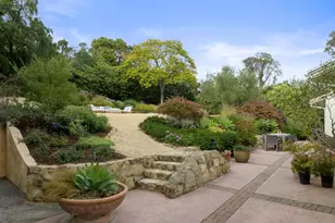 713 Alston Rd, Santa Barbara, CA 93108 - Photo 18
