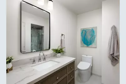 713 Alston Road, Santa Barbara, CA 93108 - Photo 12
