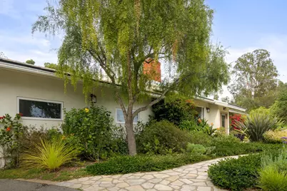 713 Alston Road, Santa Barbara, CA 93108 - Photo 24