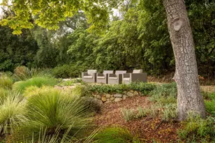 713 Alston Rd, Santa Barbara, CA 93108 - Photo 22