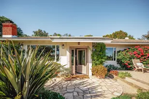 713 Alston Rd, Santa Barbara, CA 93108 - Photo 1
